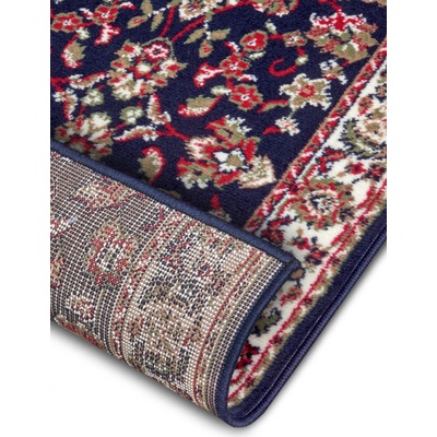 Hanse Home Collection Basic 105495 Navy modrá