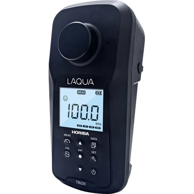 LAQUA TB220
