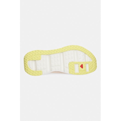 Чехли Salomon REELAX SLIDE 6.0 (L47994800)