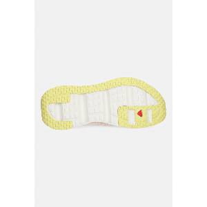 Salomon Чехли REELAX SLIDE 6.0 (L47994800)