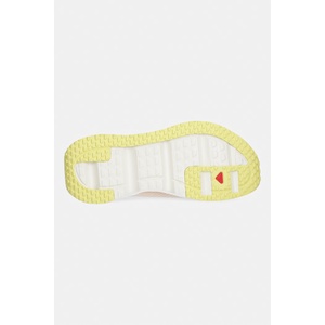 Salomon Чехли REELAX SLIDE 6.0