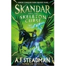Skandar 4