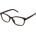 Yves Saint Laurent SL M141/F 005