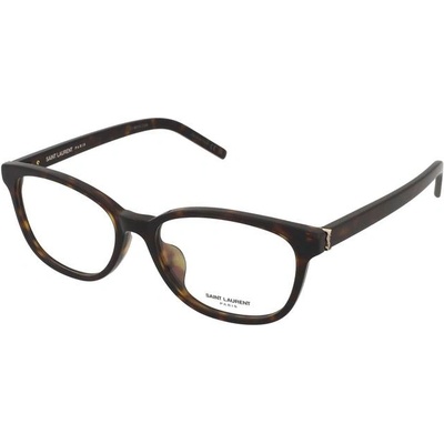 Yves Saint Laurent SL M141/F 005