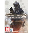 Hry na PC Call of Duty: Modern Warfare 2 Resurgence Pack