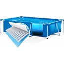 Image 1 of Intex Frame Pool Family 260x160x65 cm (28271NP)