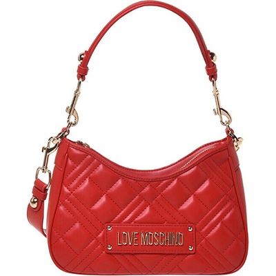 Love Moschino dámska kabelka JC4152PP1OLA0500