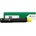 Lexmark Тонер, LEXMARK, Lexmark Toner 85D0HY0, Gelb (85D0HY0)