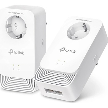TP-Link PG2400P KIT