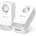 TP-Link PG2400P KIT