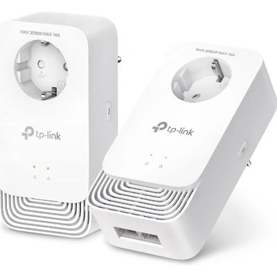 TP-Link PG2400P KIT