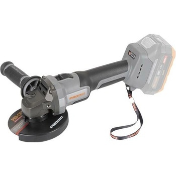 Procraft AG125Abb