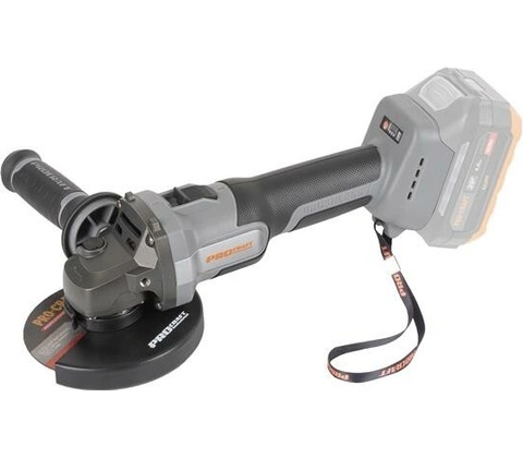 Procraft AG125Abb