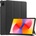 Huawei MatePad SE 11 Wallet Кожен Калъф и Протектор