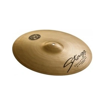 Stagg SH-RM20R