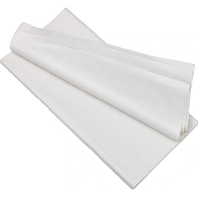 Pergamenová náhrada 45 g, 70 x 100 cm - 10 kg