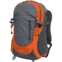 Halfar Trail 30 l oranžový