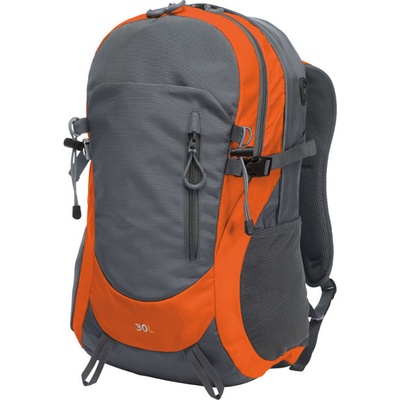 Halfar Trail 30 l oranžový