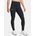 Under Armour UA Rival Legging дамски Under Armour | Cheren | ЖЕНИ | XS