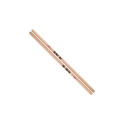 Vic Firth TMB1 Timbales