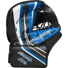 Lapačka Road Warrior Deluxe Cobalt JR