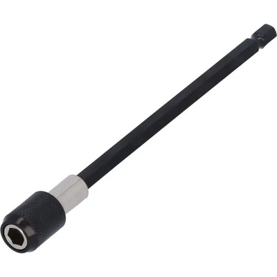 Suki ДЪРЖАЧ ЗА БИТОВЕ 150 mmx6.3 mm suki (4032526960021)