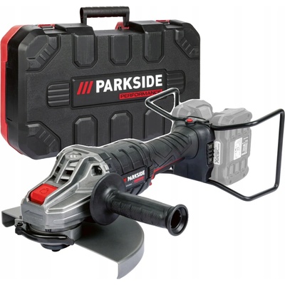 Parkside PWSAP 40-Li A1 100357886