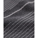 Ardon BRILANTEX Šedá