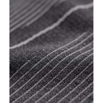 Ardon BRILANTEX Šedá