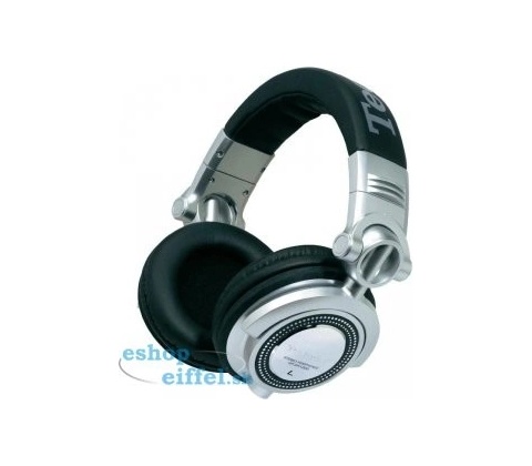 Technics RP-DH1200E