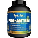 Proteiny Ronnie Coleman Pro-Antium 2550 g