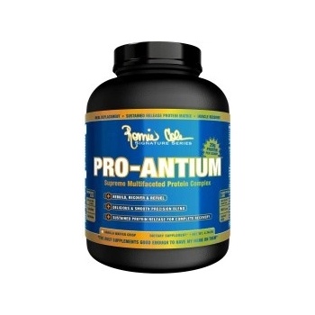 Ronnie Coleman Pro-Antium 2550 g