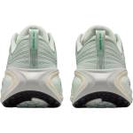 Nike Vomero Plus - 11teamsports - 288,68 лв
