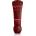 NYX Cosmetics Smushy Matte Lip Balm балсам за устни с матиращ ефект цвят Smudge Fudge 8ml