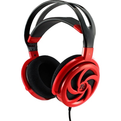 Thermaltake eSPORTS Shock Spin