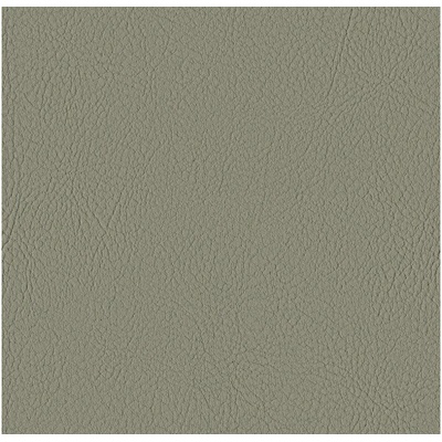 Antares STONE P05 Valencia 107-4002