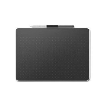 Wacom One