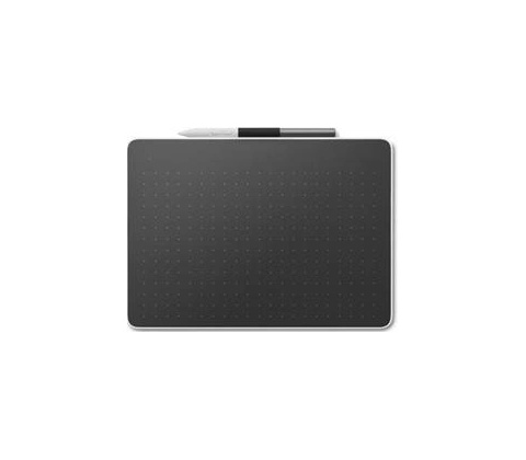 Wacom One