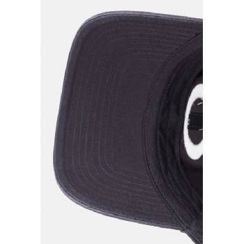 Oakley Памучна шапка с козирка Oakley (FOS901220)