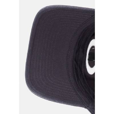 Oakley Памучна шапка с козирка Oakley (FOS901220)