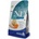 N&D Ocean Kitten cod, shrimp & melon 1,5 kg