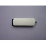 Estillo SD-01C 64GB USB 3.0 (RAM-HAN-SD01C-64GB) Флаш памет