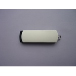 Estillo SD-01C 64GB USB 3.0 (RAM-HAN-SD01C-64GB) Флаш памет