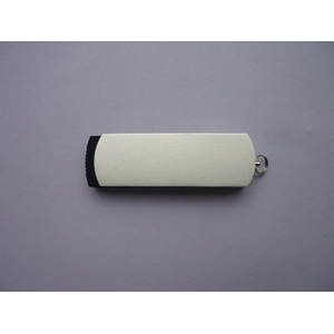 Estillo SD-01C 64GB USB 3.0 (RAM-HAN-SD01C-64GB) Флаш памет