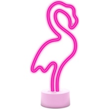 Forever Light FSC-11