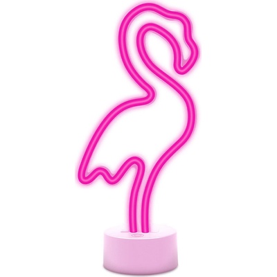 Forever Light FSC-11