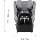 Image 1 of Britax Römer Swivel 2