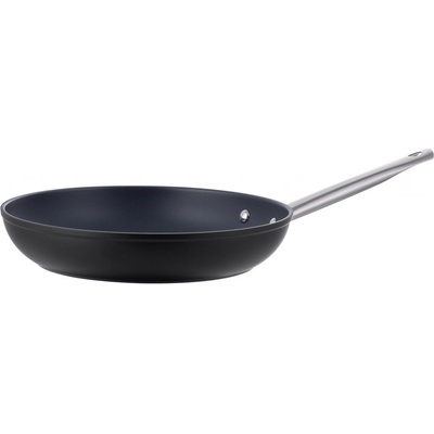 Panvica s titánovým povrchom Ø 28 cm - Saturn Terra Lunasol