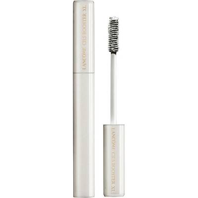 Lancôme Cils Booster Xl řasenka Bílá 5,5 ml