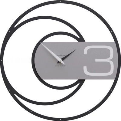 CalleaDesign 10-138-2